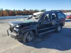 2005 Chevrolet Tahoe K1500 for Sale in Windham, ME - Rollover