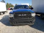 2022 Ram 3500 Tradesman zu verkaufen in Loganville, GA - Minor Dent/Scratches