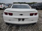 2012 Chevrolet Camaro Ls for Sale in Memphis, TN - Side