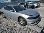 2020 Dodge Charger Sxt zu verkaufen in Cahokia Heights, IL - Front End