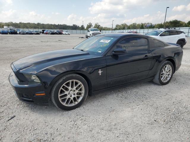 2014 Ford Mustang  للبيع في Apopka، FL - Water/Flood