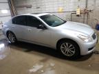 2007 Infiniti G35  na sprzedaż w Ham Lake, MN - Mechanical
