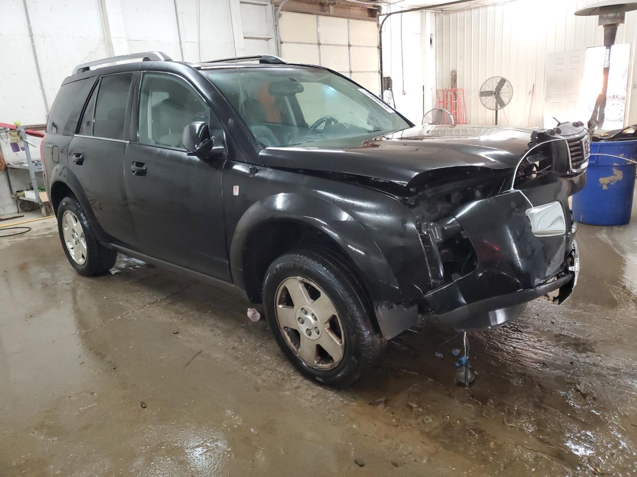 2006 Saturn VUE - Image 4
