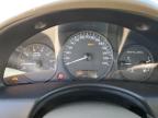 2004 Chevrolet Malibu Ls продається в Lexington, KY - All Over