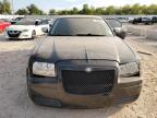 2007 Chrysler 300  for Sale in Oklahoma City, OK - Front End