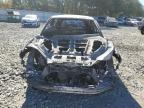 2023 Honda Hr-V Lx en Venta en Windsor, NJ - Burn