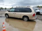 1999 Chrysler Town & Country Lx للبيع في Columbus، OH - Mechanical