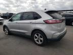 2019 Ford Edge Se იყიდება Grand Prairie-ში, TX - Minor Dent/Scratches