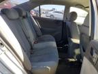 2010 Hyundai Sonata Gls იყიდება Louisville-ში, KY - All Over