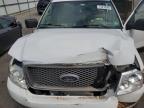 2005 Ford F150  for Sale in Glassboro, NJ - Front End