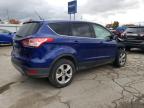 2016 Ford Escape Se იყიდება Fort Wayne-ში, IN - Front End