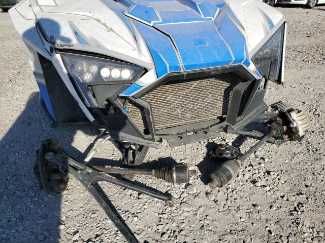 2023 POLARIS RZR PRO XP SPORT