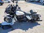2021 Harley-Davidson Fltrxs  იყიდება Las Vegas-ში, NV - All Over