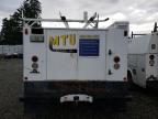 2000 Ford F450 Super Duty for Sale in Graham, WA - Vandalism