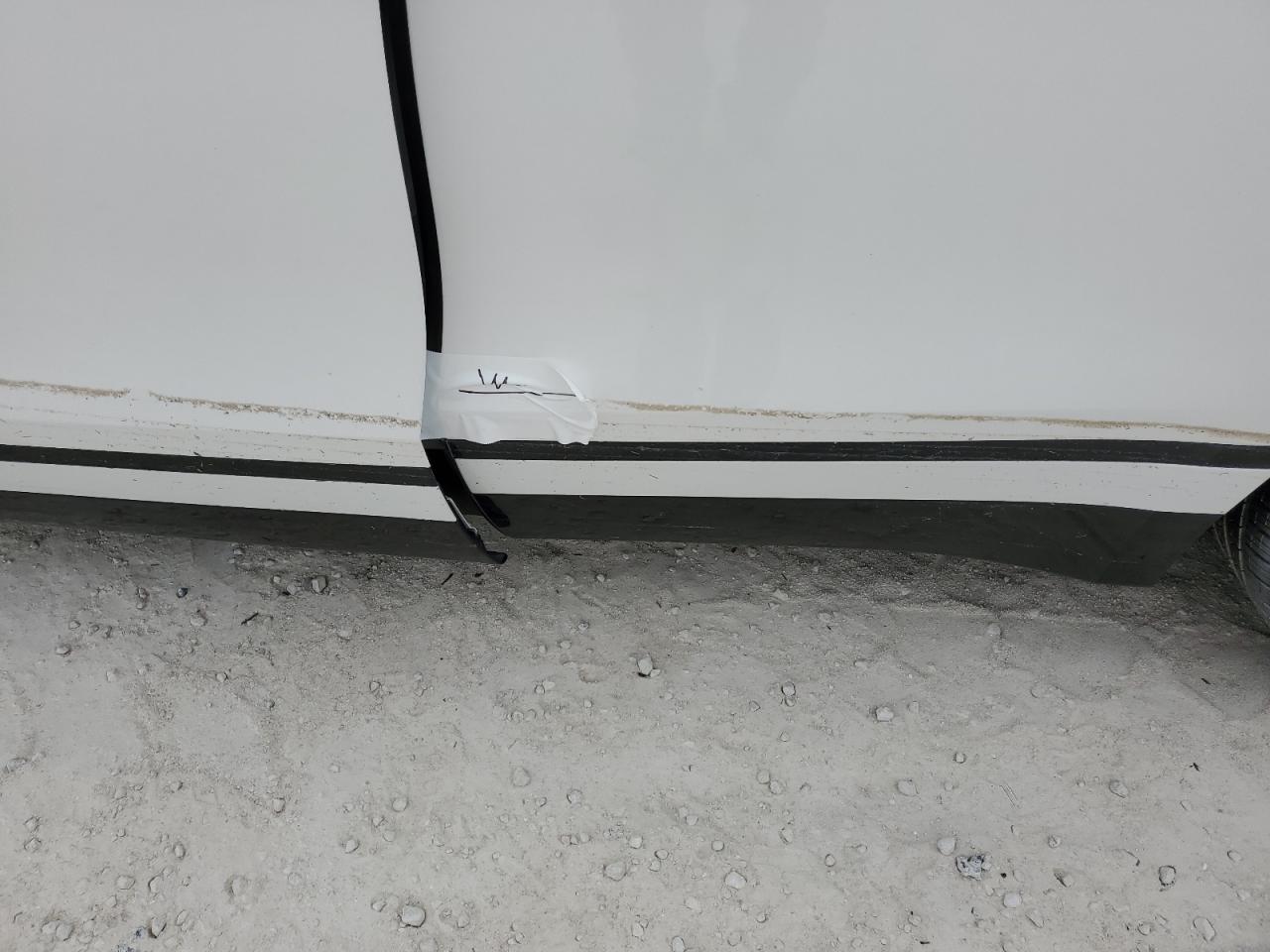2022 Land Rover Range Rover - Image 13