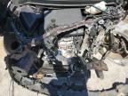 2018 Buick Enclave Premium for Sale in Montgomery, AL - Front End