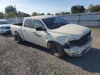 Mocksville, NC에서 판매 중인 2010 Dodge Ram 1500  - Front End