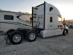 2020 Freightliner Cascadia 126  for Sale in Apopka, FL - Front End