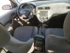 2005 Ford Focus Zx5 იყიდება Greenwood-ში, NE - Side