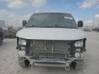 2014 Chevrolet Express G2500  for Sale in Haslet, TX - Rear End