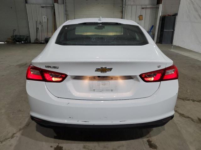 1G1ZD5ST2PF232051 Chevrolet Malibu LT 6