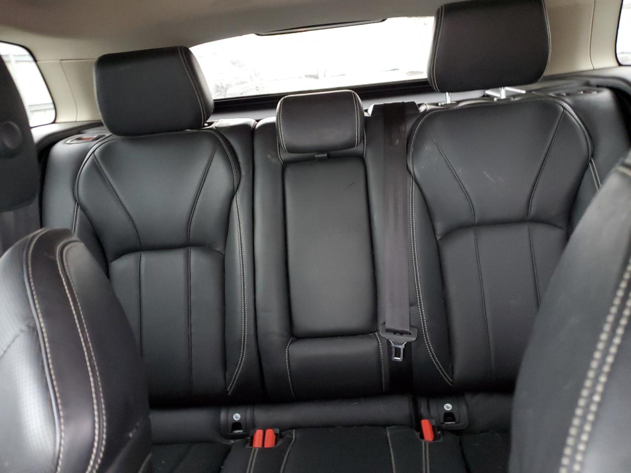 2014 Land Rover Range Rover Sport Se VIN: SALWG2WF8EA501676 Lot: 76567014