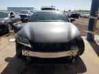 2013 Lexus Gs 350 за продажба в Phoenix, AZ - Front End