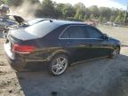 2014 Mercedes-Benz E 350 4Matic for Sale in Waldorf, MD - Undercarriage