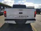 2020 Ford F150 Supercrew за продажба в Hayward, CA - Front End