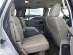 2017 Lincoln Navigator Select en Venta en Spartanburg, SC - Top/Roof