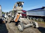 2006 Kenworth Construction W900 zu verkaufen in Columbia Station, OH - Rollover