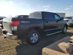 2013 TOYOTA TUNDRA CREWMAX SR5 for sale at Copart AB - CALGARY