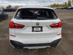 Montreal-est, QC에서 판매 중인 2017 Bmw X1 Xdrive28I - Burn