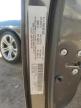 2020 Dodge Challenger R/T for Sale in Albuquerque, NM - Water/Flood