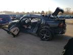 2015 Dodge Charger R/T продається в Fort Wayne, IN - Rollover