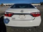 2017 Toyota Camry Le продається в Madisonville, TN - Side