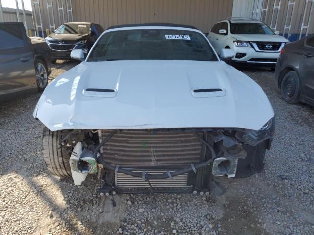 1FATP8UH9P5104643 Ford All Models MUSTANG 5