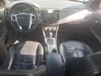 2013 Chrysler 200 Limited იყიდება Fort Wayne-ში, IN - Front End