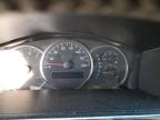 New Orleans, LA에서 판매 중인 2009 Buick Lacrosse Cx - Front End