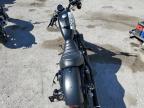 2019 Harley-Davidson Xl883 N for Sale in Las Vegas, NV - Side