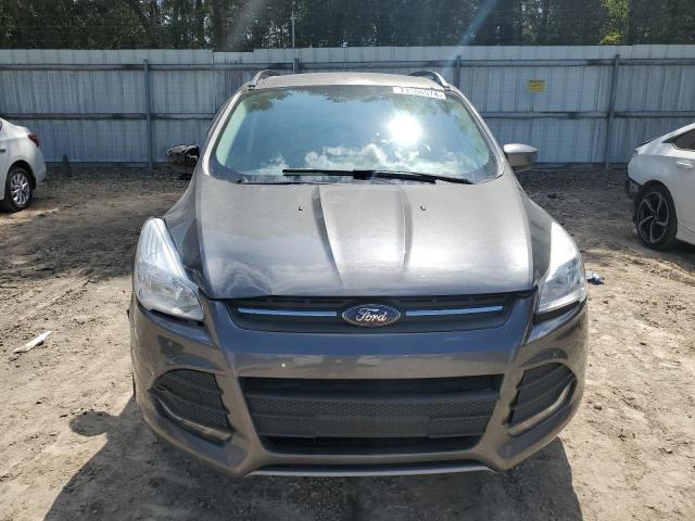  FORD ESCAPE 2014 Gray