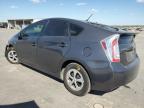 2013 Toyota Prius  за продажба в Grand Prairie, TX - Front End