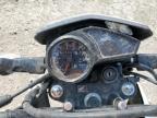 2023 HONDA XR150L E for sale at Copart KS - WICHITA