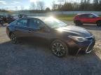 2016 Toyota Avalon Xle for Sale in Leroy, NY - Burn
