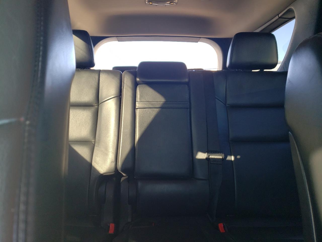 2013 Dodge Durango - Image 10