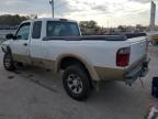 2001 Ford Ranger Super Cab en Venta en Lebanon, TN - All Over