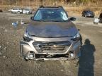 2023 Subaru Outback Premium en Venta en Marlboro, NY - Rollover