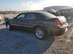 2006 Chrysler 300 Touring на продаже в Gastonia, NC - All Over