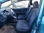 2013 Honda Fit  for Sale in Hillsborough, NJ - Front End