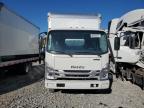2024 Isuzu Npr Hd იყიდება Madisonville-ში, TN - Mechanical